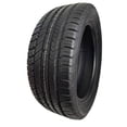 thumbnail image 2 of Llanta 225/50R17, 2 of 12