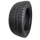 thumbnail image 2 of Llanta 225/50R17, 2 of 12