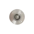 thumbnail image 3 of Swivel Para Pera Fija de Box Seyer, 3 of 3