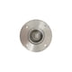thumbnail image 3 of Swivel Para Pera Fija de Box Seyer, 3 of 3