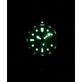 thumbnail image 2 of Ratio FreeDiver Professional 500M Sapphire White Dial Automatic 32GS202A-WHT Men's Watch, 2 of 4