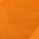 thumbnail image 1 of Contenedor de edredón, organizador de ropa plegable, bolsa de almacenamiento de edredón de ropa, bolsa de almacenamiento plegable, diseño elevado, 1 of 7