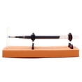 thumbnail image 2 of HEVIRGO Stylo Lévitation Magnétique Kit Éducatif pour Enfants, 2 of 5