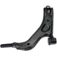 thumbnail image 1 of Dorman Bras de Commande 521-987 Solutions OE; Remplacement OE; avec Support, 1 of 5