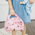 thumbnail image 6 of Melissa & Doug Mine to Love Doll Diaper Changing Set With Accessories (7 pcs), 6 of 10