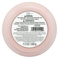 thumbnail image 2 of Mainstays Iced Poundcake Scented 3 Wick Candle, 11.5 oz., 2 of 5