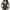 C Green, variant on Eytino One Piece Bathing Suit for Women One Piece Swimsuits Ribbed Tummy Control High Cut Bathing Suit Sexy V Neck Criss Cross Monikini Brown L