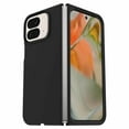 thumbnail image 2 of OtterBox Thin Flex Case Black for Google Pixel 9 Pro Fold, 2 of 6