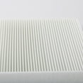 thumbnail image 5 of Fit TOYOTA Cabin Air Filter 87139-07010 87139-YZZ20 87139-YZZ08 USA STOCK, 5 of 5