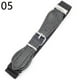 thumbnail image 4 of C Belt Girls/boys Waist Belt Kids Pu S Belts. ()(1pcs), 4 of 5