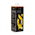 thumbnail image 6 of Onix Fuse G2 Pickleball Balls, 3 pack, 6 of 9