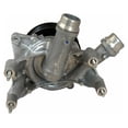 thumbnail image 2 of Bomba De Agua OEM Para Ford F-650 V8 6.7l De 2016 A 2019 Motorcraft, 2 of 6