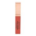 thumbnail image 3 of Profusion Cosmetics Perfect Pout Soft Matte Liquid Lip Tint Confident, 3 of 8