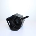 thumbnail image 4 of DEA A2817 Transmission Mount, 4 of 5