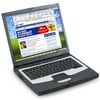 Microtel 15" Laptop With 1.5 GHz Intel Centrino Processor, SYSWMNB1012