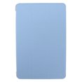 thumbnail image 1 of Funda para tableta Diseño de ajuste cómodo y suave Funda protectora de TPU simple y elegante ultrafina para tableta T50 de 11 pulgadasAzul, 1 of 14