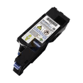 thumbnail image 1 of Zoomtoner Compatible Dell 1250C Dell 331-0779 Cartouche de Toner laser Jaune à Haut Rendement, 1 of 1