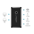 thumbnail image 3 of 1Pc USB Switch Selector Automatic Sharer Printer Sharer Automatic Switcher Computer Sharer for Printer Home, 3 of 6