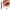 D, variant on SDJMa Neutral Eyeshadow Stick, Metallic Shimmer Matte Cream Eye Shadow Eyeliner Brightener Pencil Crayon,Pro Waterproof & Long Lasting (B)