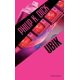 thumbnail image 1 of Ubik Minotauro 9786070743993, 1 of 2