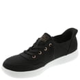 thumbnail image 4 of Zapatilla Skechers, manos libres, sin cordones, Cute B Cute Sweet, 4 of 6