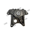 thumbnail image 2 of New 1004-4 Oil Pump Fit For Perkins Diesel Engine For Perkins Oil Pump, 2 of 5