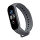 thumbnail image 1 of For Xiaomi Mi Band 6 Strap Colorful Wristband Watch Replacement Bracelet Band Smart, 1 of 4