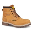 thumbnail image 2 of Bota Casual Hombre 77607 Miel amarillo 27 Workland 77607, 2 of 5