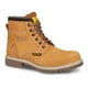 thumbnail image 2 of Bota Casual Hombre 77607 Miel amarillo 26 Workland 77607, 2 of 5