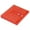 Red, variant on 6618831 7530016618831 11.62 in. Poly String-Tie Side Loading Expansion Envelope  Red