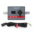 thumbnail image 3 of Torsion Sensor, Dynamic Torsion Sensor Reliable  For Industry For Measured Torsion Value, 3 of 8
