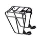 thumbnail image 5 of Portaequipajes delantero para bicicleta perfecl Soporte de aleación de aluminio para bicicleta de montaña, 5 of 8