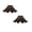 A08 2Pack C 12.7CM, variant on 2Pcs Gutter Downspout Extensions Rainwater Diverter Fitting For Plumbing Systems Durable Water Diversion Assembly For Home And Industrial Use Easy Installation And Leak Performance