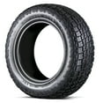 thumbnail image 4 of Delium IA-207 All Season 265/50R20 112T XL Passenger Tire, 4 of 6
