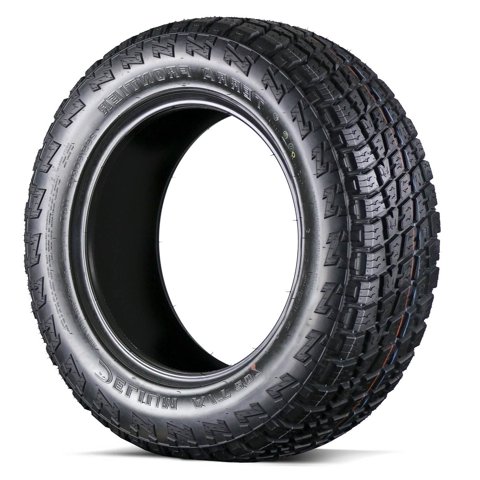 Delium IA-207 All Season 245/70R16 111T XL Passenger Tire simolary.com 21 Delium IA-207 All Season 245/70R16 111T XL Passenger Tire Simolary simolary.com 21