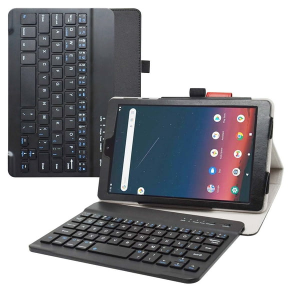 Onn Tablet Keyboard