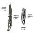 thumbnail image 2 of Mini-Paraframe de Gerber, 2 of 7