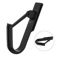 thumbnail image 2 of Heavy Duty Belt Clip Hooks Holding Hook Drill Wrench Rack for Woodworking, 2 of 10