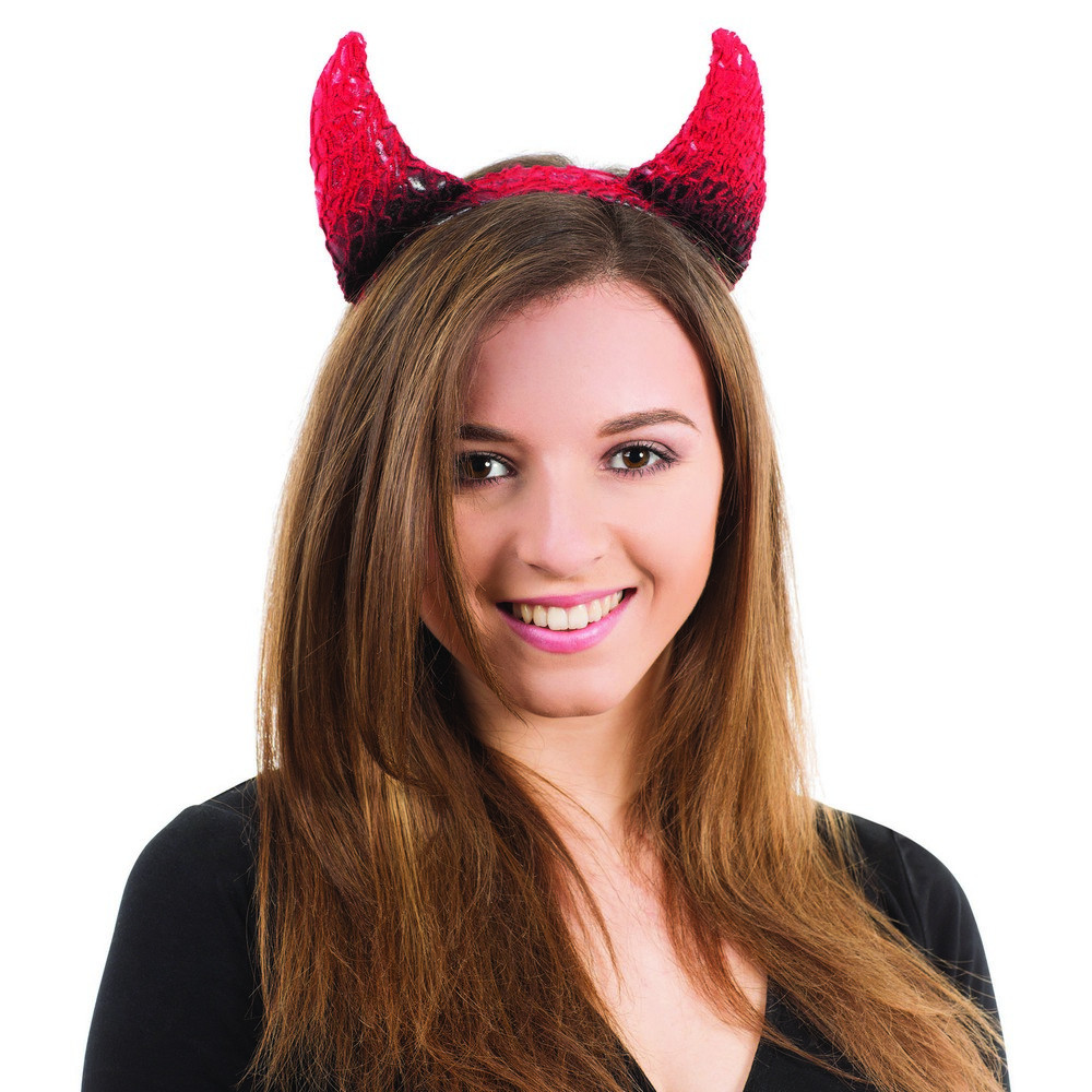 Bristol Novelty Halloween-Flatterband – 6 Meter Lang, Mit Aufschrift 'Enter If You Dare'