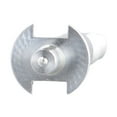 ZHIMAO Motor Screw For Xiaomi Electric Scooter Motor Dedicated Mounting