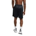 thumbnail image 6 of Champion 3.7 oz. Mesh Short with Pockets (81622) Black, XS, 6 of 7