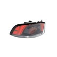 thumbnail image 2 of New Genuine Mopar Lamp Tail 2019-2023 OE 68417080AD, 2 of 10