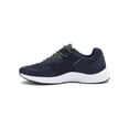 thumbnail image 2 of Athletic Works Men's Cree Athletic Shoe, 2 of 5