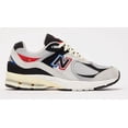 thumbnail image 2 of New Balance 2002R X DTLR Lover's Only M2002RDV Men's 11.5, 2 of 3