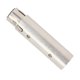 thumbnail image 1 of 2pcs XLR Straight Extension Connector, Zinc Alloy Shell and 3 Copper Cores, 3-Pin to 5-Pin XLR Female Adapter, 1 of 4