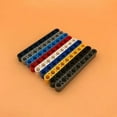 thumbnail image 4 of KING 84006 15006 Compatible With 10232 Palace Cinema Set Model Building Blocks Set Bricks Assembly Toys For Children Christmas Gifts, 4 of 6
