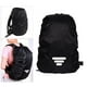 thumbnail image 5 of Cubierta impermeable Sunnimix para mochila XL, 5 of 8