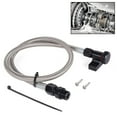 thumbnail image 2 of Transmission Oil Level Dipstick 22200, 6R80, 10R80, 4R70E Resistant, 2 of 5