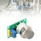 thumbnail image 5 of Módulo de detección de gas ANGGREK Calibración automática de 10 a 1000 ppm, 5 of 8