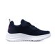 thumbnail image 1 of Tenis Para Niña Charly 1098464, 1 of 4